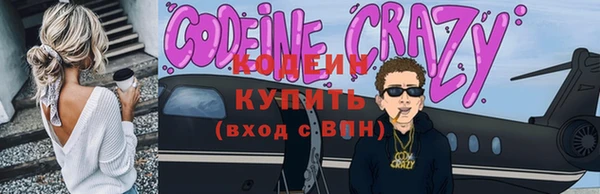 прущие грибы Бородино