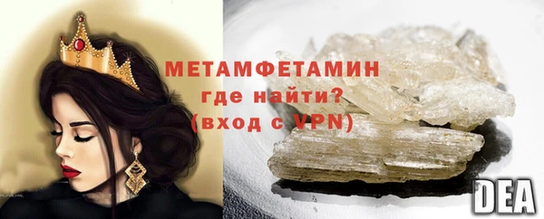 прущие грибы Бородино